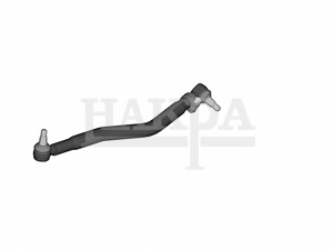 3986637-VOLVO-TIE ROD